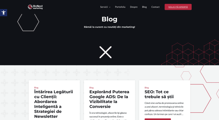 Screenshot 2023-07-12 at 14.03.51